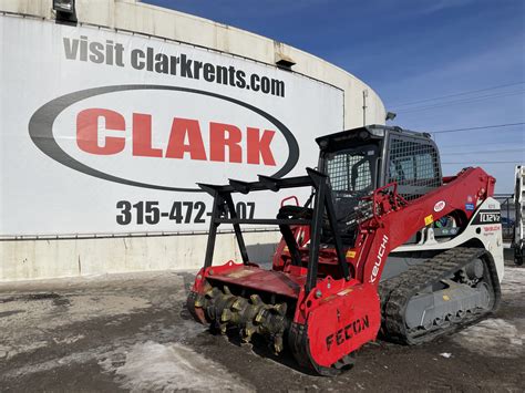 takeuchi skid steer edmonton|takeuchi for sale near me.